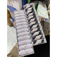 ราคา ยางสม็อค ด้ายยืด ด้ายสม็อค ยางยืดทำสม็อค ยางยืดใส่กระสวย สม็อค (14117611254)