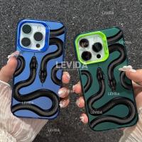 ราคา Oppo A39 Oppo A57 Oppo F5 Oppo F7 Oppo F1S Oppo F11 เคสซิลิโคนปลอก Imd เคสโฮโลแกรม Black Snakefor Oppo A39 Oppo A57 Oppo F5 Oppo F7 Oppo F1S Oppo F11 (28242206225)