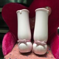 ราคา Etude House Dear My Blooming Lip Talk (794636959)