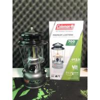 ราคา ตะเกียง Coleman 285a Dual fuel (5063828092)