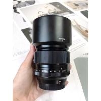 ราคา เลนส์ Fujinon XF 56mm f/1.2 R (มือสอง)ส่งฟรี EMS (17690976267)