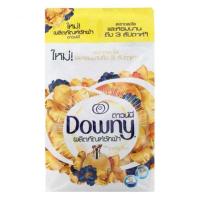 ราคา ดาวน์นี่ ผลิตภัณฑ์ซักผ้าชนิดผง สูตรแดริ่งชายน์ 2.25 กิโลกรัม (8418452844)