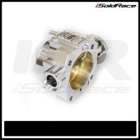 ราคา ลิ้น 70มม CNC สำหรับ K series Throttle 70mm K20A K24 (25072419244)