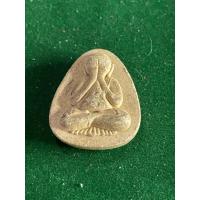 ราคา หลวงปู่โต๊ะ วัดประดู่ฉิมพลี เนื้อผง ออกวัดถ้ำสิงโตทอง ปี 2535 เนื้อผง หลังยันต์นะ มีบริการเก็บเงินปลายทาง (50650198471)