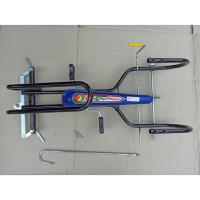 ราคา อะไหล่รถ ชิ้นส่วนรถโกคาร์ท รถเด็ก รถโกคาร์ท อุปกรณ์ประกอบรถโกคาร์ท อะไหล่รถ เบาะรถ ล้อรถ พวงมาลัย อะไหล่รถโกคาร์ท (11815803984)