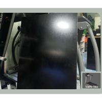 ราคา ไม้กระดานลู่วิ่งไฟฟ้า Tempo รุ่น T903 (21445939701)