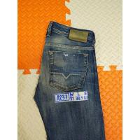 ราคา Diesel Made in Italy แท้ๆ รหัส A237 รุ่น ZATINY (26524715991)