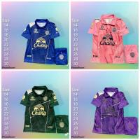 ราคา ฮิตชุดบอลเด็กทีมบุรีรัมย์ (11528415317)