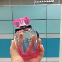 ราคา Victoria secret แบ่งขาย (445169181)