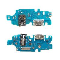 ราคา ชุดบอร์ดชาร์จ Samsung M14 (5G) ตูดชาร์จ Samsung M14 (5G) (25370026707)