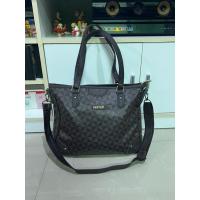 ราคา กระเป๋าสะพายข้างมือสอง (45050890219)