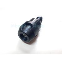 ราคา กันล้มข้างเครื่องหัวกันล้ม สินค้าแท้มือสองติดรถ KAWASAKI NINJA300 KRT (12774433842)