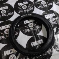 ราคา KENDA SMALL BLOCK EIGHT K1047 14 x 1.50 DAHON K3 (56751341280)