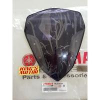 ราคา บังลมyamaha AEROX 155 แท้ / ชิว AEROX 155 (41226493724)