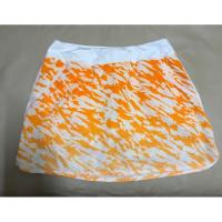 ราคา กระโปรงกอล์ฟNikeGolfรุ่นDri-Fitมือ2(L) (25363962092)