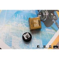 ราคา Mount Flash Nikon Flash Unit Coupler Nikon F F2 ฐานเสียบเเฟลช กล้อง Nikon (28719570746)