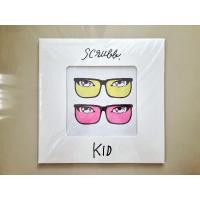 ราคา แผ่นเสียง Scrubb อัลบัม KID แผ่นใหม่มือ1 รันnumber limited450แผ่น (28635928722)