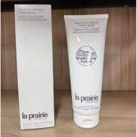 ราคา La prairie Revitalizing Moisturizing Mask 250ml ขนาดโรงพยาบาล (52151931001)