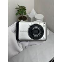 ราคา Canon powershot a3000is superrare (28606078072)
