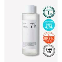 ราคา พร้อมส่งAnua Heartleaf 77% Soothing Toner (4647853077)