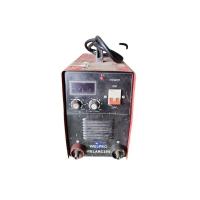 ราคา WELPRO WELARC 250 เครื่องเชื่อมINVERTER มือสอง (54352007844)