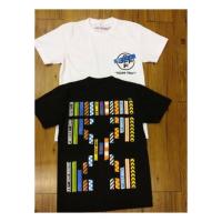 ราคา เสื้อยืด OFF WHITE พร้อมส่ง สีขาว ไซส์. XL , 2XL (3716696543)