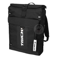 ราคา [ของแท้ Taichi] กระเป๋าเป้สะพายหลังกันน้ํา Taichi RSB283 25l (29760203727)