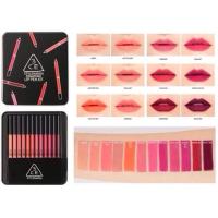 ราคา 3CE Drawing Lip Pen Kit (10424079)