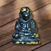 ราคา NEWหลวงพ่อเงิน วัดบางคลาน จ.พิจิตร พุทธคุณมหาลาภ 108 แรงเร็วด่วนเหนือคำบรรยาย เข้มขลัง พลังงานสูง สภาพสวยตามกาลเวลา (23537458572)