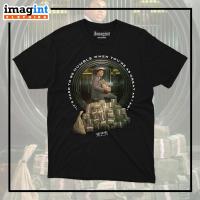 ราคา เสื้อยืด MUHAMMAD ALI MONEY IN THE BANK (40421214061)