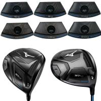 ราคา 1pcs Golf Weight Fit Mizuno ST-Z 220 Driver ST-X 220 Driver Club Head Weights 6g/8g/14g/16g/18g/20g ให้เลือก (27123116767)