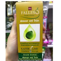 ราคา bsc falles hair tonic ช่วยลดปัญหาผมขาดหลุดร่วงด้วยสารสกัดจสกธรรมชาติ (3831771442)