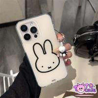 ราคา เคส Oppo A3X A3Pro A5i A60 A38 A55 A16 A3s A5s A7 A12 A58 A54 A15 A11 A52 A3 A17 A18 ปก IMD ใหม่ที่น่ารักง่ายๆ (42367791268)