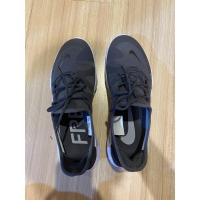 ราคา nike running 5.0 woman (3573015770)