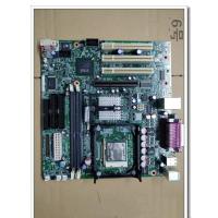 ราคา บอร์ดอุปกรณ์อุตสาหกรรม RICOH FB6GM FB6GMF-L-14 R 0176022 (28481286972)