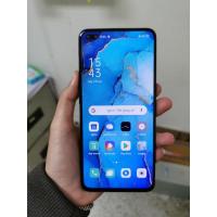 ราคา Oppo Reno3pro มือสอง สภาพ 85% (4353350359)