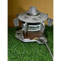 ราคา มอเตอร์ชัก เครื่องซักผ้า Panasonic สำหรับเครื่อง 9-14 kg มือสอง (23754441249)