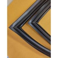 ราคา 901051 ขอบยางตู้เเช่ Sanden intercool รุ่น MPM-0753D11A (28550318425)