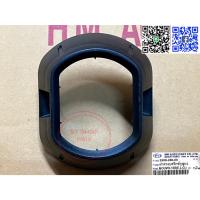 ราคา ฝาครอบสวิทกุญแจ NOUVO135 (นูโวอีลีแกน) #HMA (25376083296)