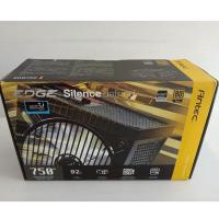 ราคา POWER SUPPLY (พาวเวอร์ซัพพลาย) ANTEC EDG750 750W ( 80+ GOLD ) Fully Modular (43722769051)