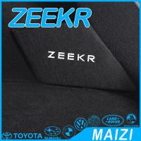 ราคา [พร้อม] zeekr x พาร์ติชันลำต้น zeekr การปรับเปลี่ยนรถกระบะอุปกรณ์เสริมในรถยนต์ tfza (27821013239)