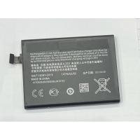 ราคา แบตเตอรี่Nokia Lumia 930 (2278100867)