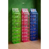 ราคา ชั้นวางรองเท้าแบบแขวน/ชั้นวางรองเท้ารองเท้าแตะ (27992764444)