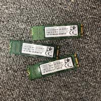 ราคา Samsung m2 sata CM871 128GB ฮาร์ดไดรฟ์ สุขภาพดี 2280 ของแท้ 100% (40375547711)