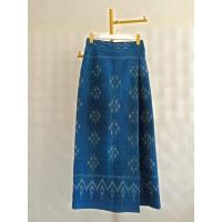 ราคา กระเปงผ้าฝ้ายทอมือ เข็นมือ งานตัดพรีเมียม (18688307261)