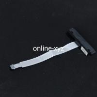 ราคา สายเคเบิลเชื่อมต่อ Ssd Hdd ASUS ROG Strix G531GD G531GW G531GV G531G G531GT (43501249293)