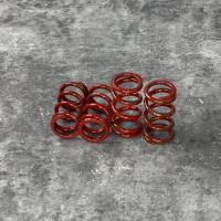 ราคา สปริงครัชแต่ง เฮงสุพรรณ แท้100% สำหรับ W100s/100เก่า/110คาร์บู/Dream100/ดรีม คุรุสภา ของแต่งเวฟ HII (41052021263)