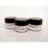 ราคา BOBBI BROWN HYDRATING EYE CREAM 3ml. (ขนาดทดลอง) (7932380604)