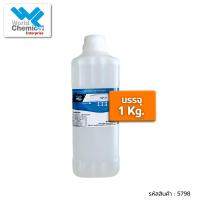 ราคา NP-9 (Nonyl Phenol Ethoxylate-NPE) (18196654653)