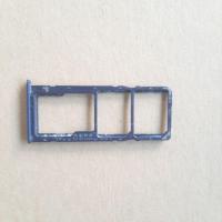 ราคา ถาดซิมแท้ OppoA5s(CPH1909)#7721 (18071473241)